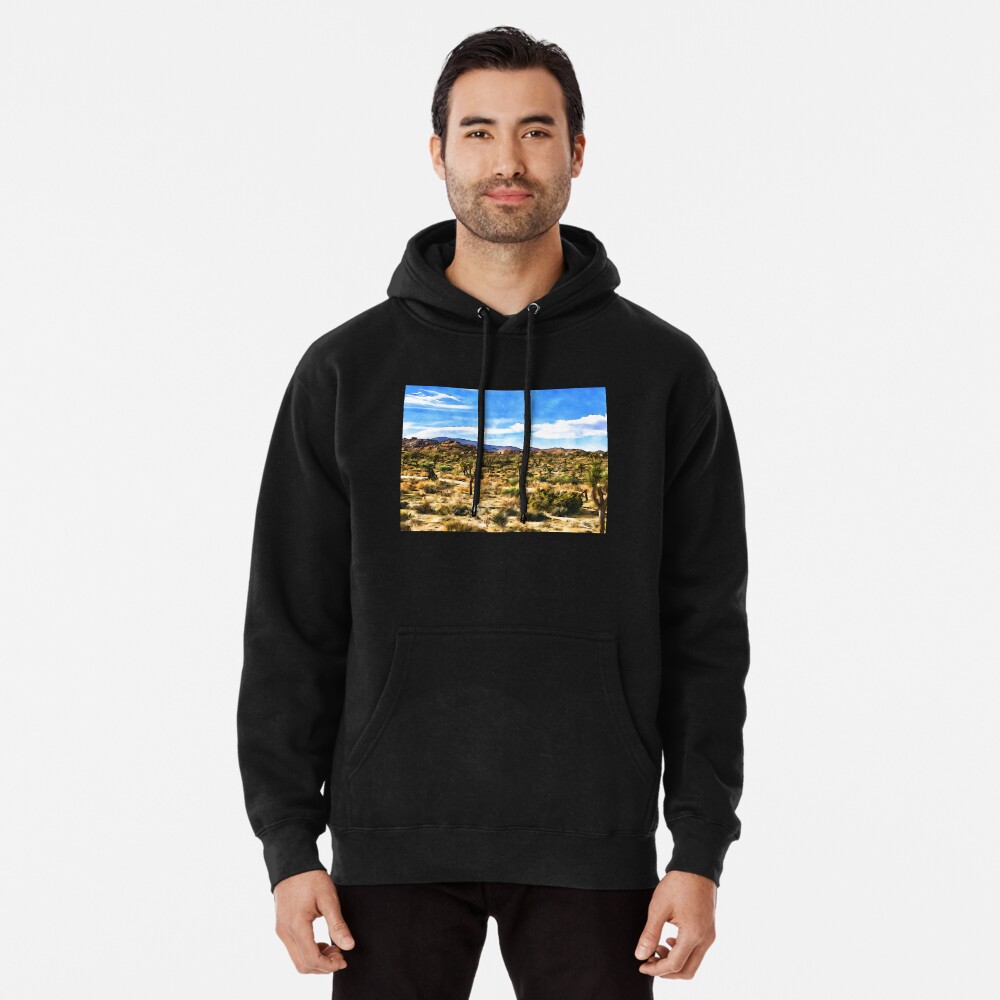 Item preview, Pullover Hoodie designed and sold by ScottAntonucci.