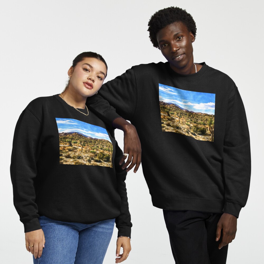 Item preview, Pullover Sweatshirt designed and sold by ScottAntonucci.