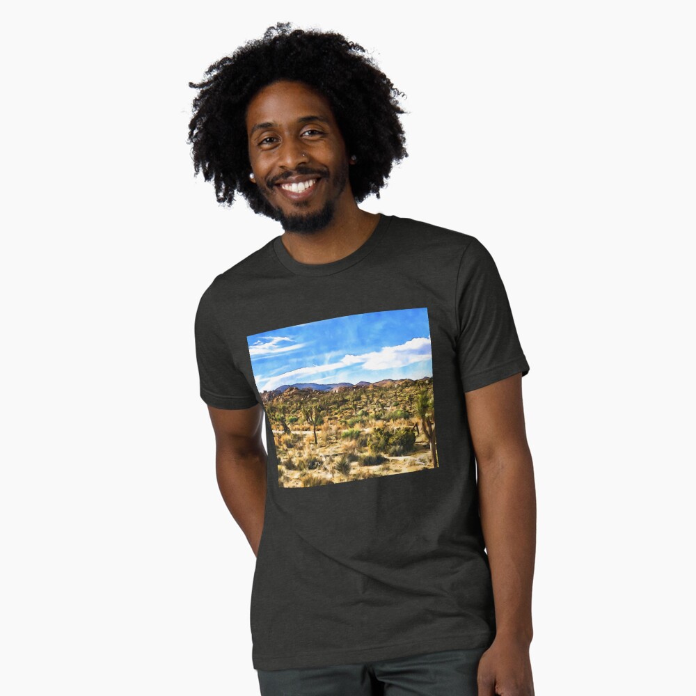 Item preview, Tri-blend T-Shirt designed and sold by ScottAntonucci.