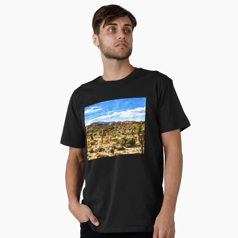 Item preview, Premium T-Shirt designed and sold by ScottAntonucci.