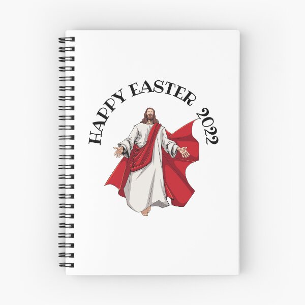 Item preview, happy easter 2022 designed and sold by madraso.