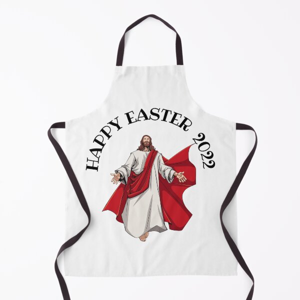Item preview, happy easter 2022 designed and sold by madraso.