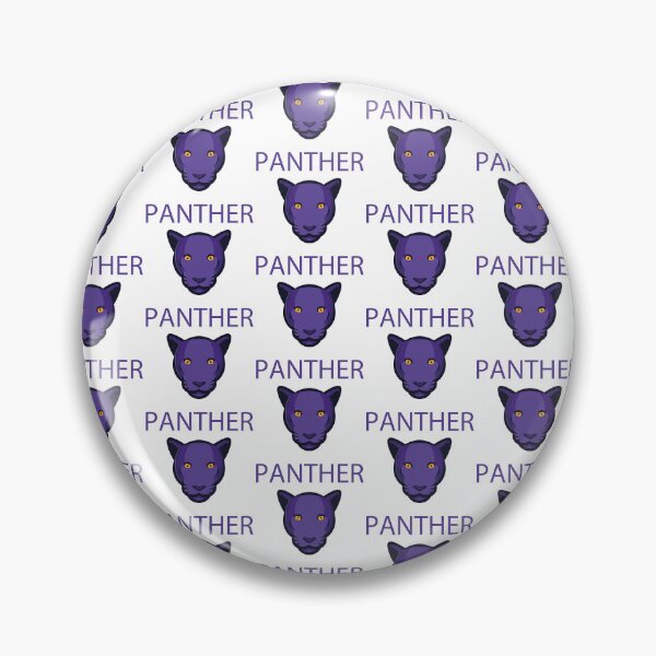 Item preview, Black Panther,It's A Great Day To Be A Panther,Funny Panther,Panthers Hustle And Heart Set Us Apart designed and sold by so01.