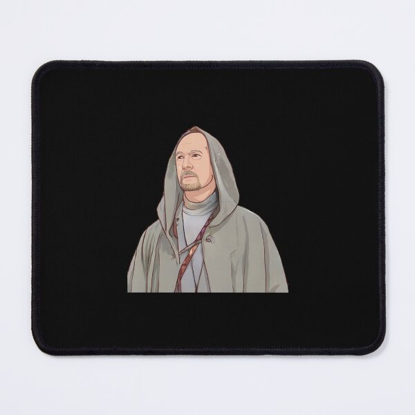 Item preview, Beocca portrait the last kingdom designed and sold by ZEDSOU ⭐⭐⭐⭐⭐.