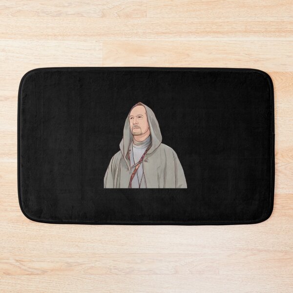 Item preview, Beocca portrait the last kingdom designed and sold by ZEDSOU ⭐⭐⭐⭐⭐.