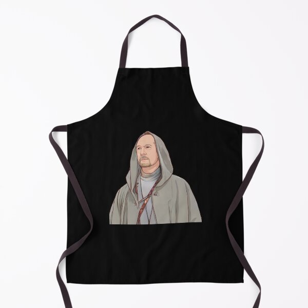 Item preview, Beocca portrait the last kingdom designed and sold by ZEDSOU ⭐⭐⭐⭐⭐.
