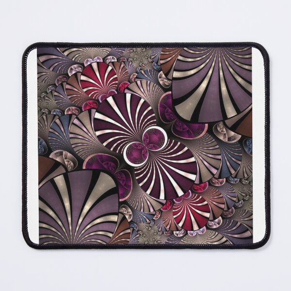 Item preview, Bipolar designed and sold by RenatoGuzman.