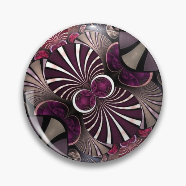 Item preview, Bipolar designed and sold by RenatoGuzman.
