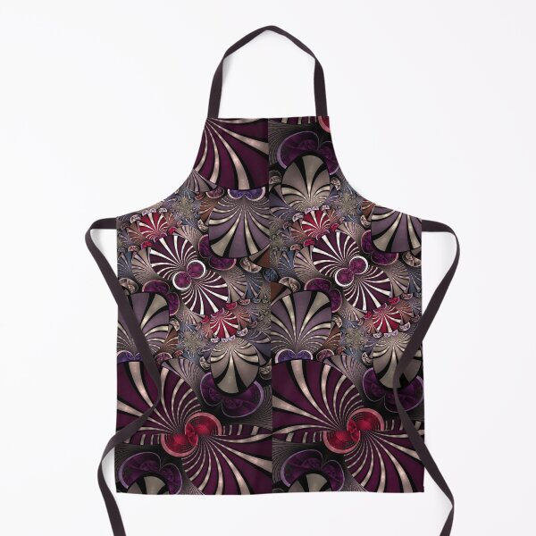 Item preview, Bipolar designed and sold by RenatoGuzman.
