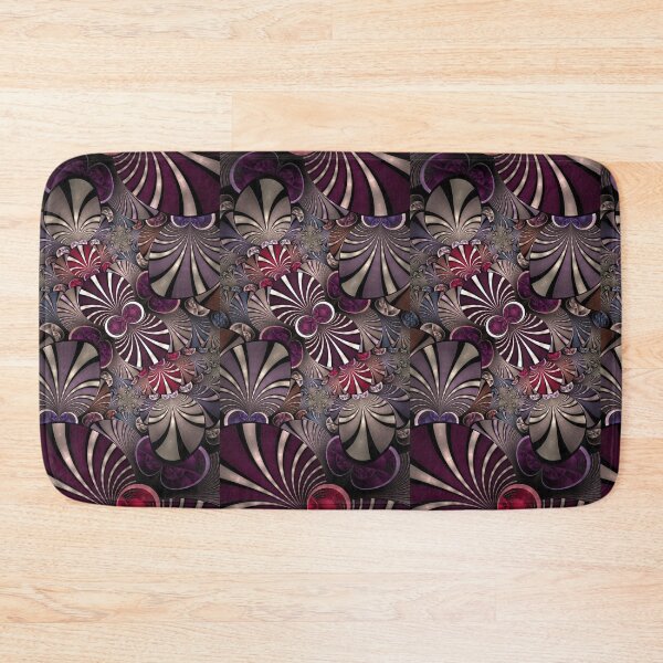 Item preview, Bipolar designed and sold by RenatoGuzman.