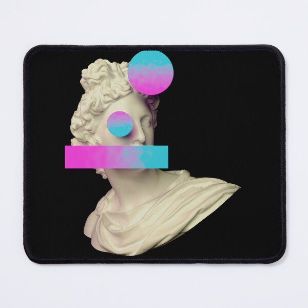 Item preview, Apollo art designed and sold by ReydaDesign.