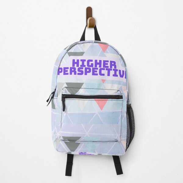 Item preview, Higher designed and sold by lifeinspired4u.