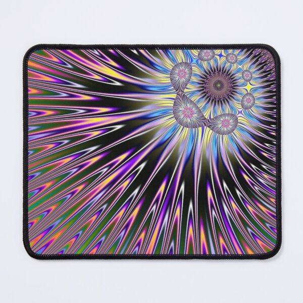 Item preview, fractal designed and sold by RenatoGuzman.