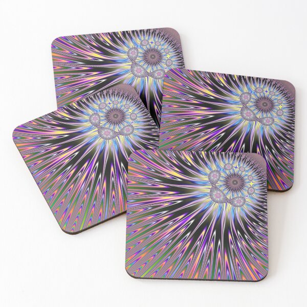 Item preview, fractal designed and sold by RenatoGuzman.