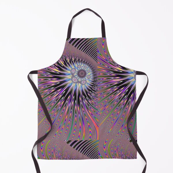 Item preview, fractal designed and sold by RenatoGuzman.