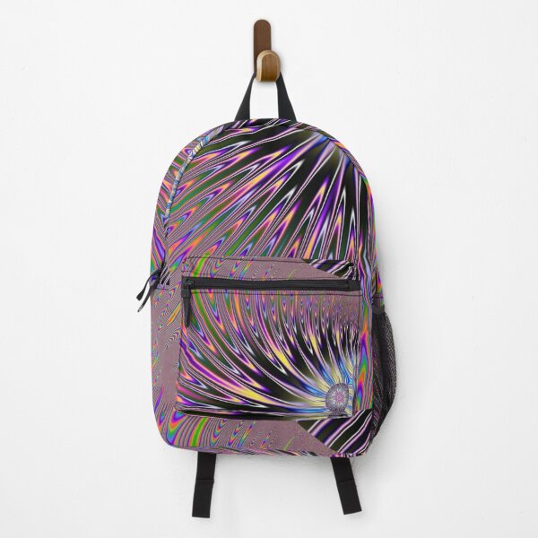 Item preview, fractal designed and sold by RenatoGuzman.