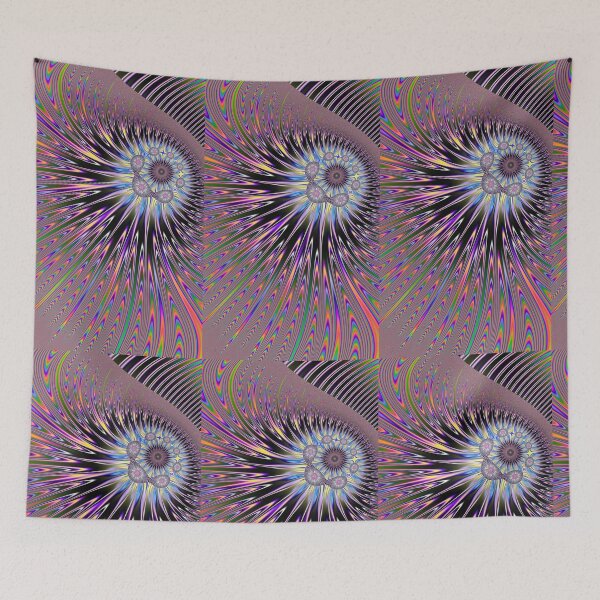 Item preview, fractal designed and sold by RenatoGuzman.