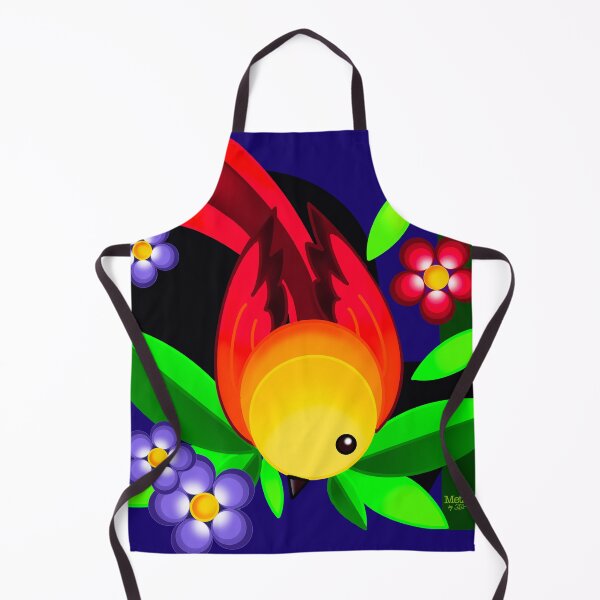 Item preview, Little Birdie  designed and sold by MetroInk.