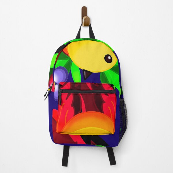 Item preview, Little Birdie  designed and sold by MetroInk.