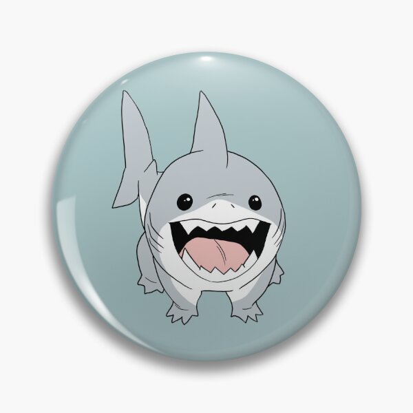 Item preview, Happy Jeff! designed and sold by azweaponx23.
