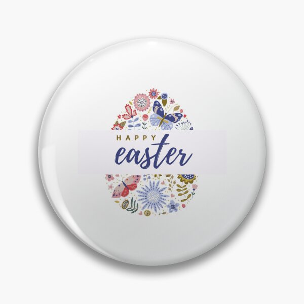 Item preview, happy easter 2022 designed and sold by madraso.