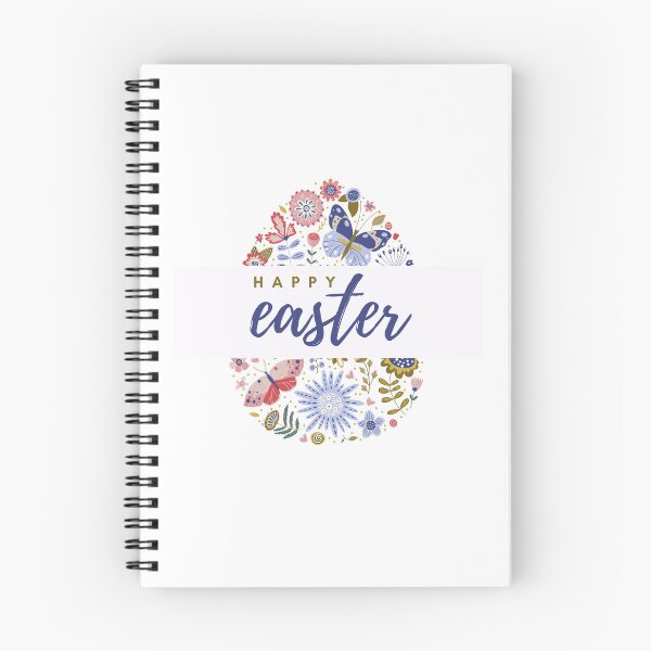 Item preview, happy easter 2022 designed and sold by madraso.