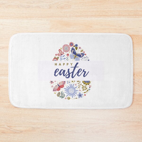 Item preview, happy easter 2022 designed and sold by madraso.