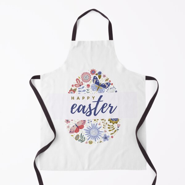 Item preview, happy easter 2022 designed and sold by madraso.