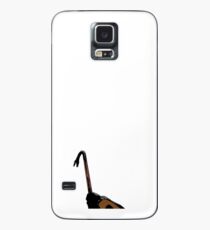 Crowbar de Gordon Freeman: HL2 Coque et skin Samsung Galaxy