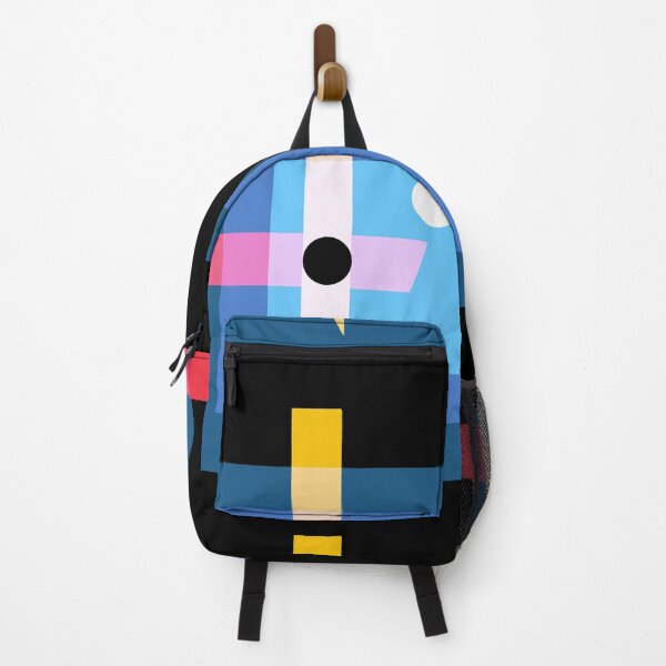 Item preview, Eclipse designed and sold by SerafinDesign.