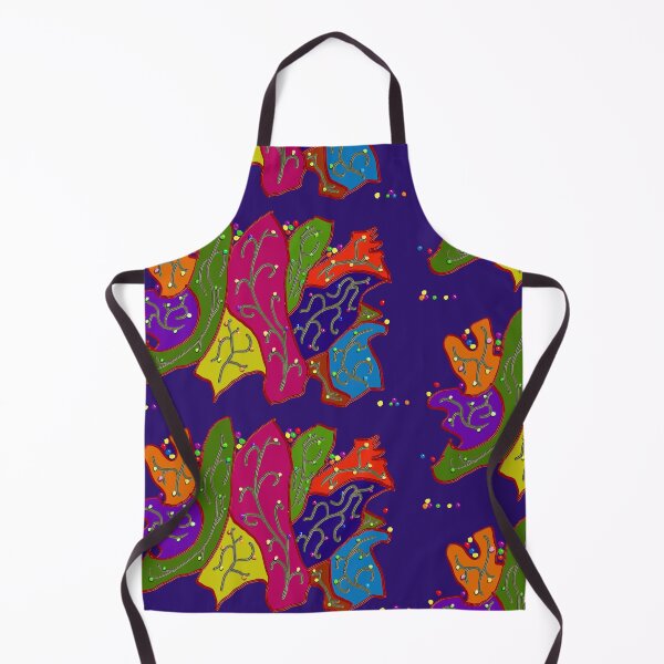 Item preview, Machina Dulcis designed and sold by Kre8iv4s.