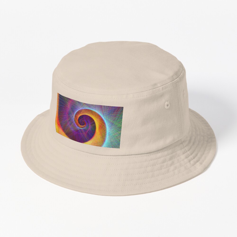 Item preview, Bucket Hat designed and sold by blackhalt.
