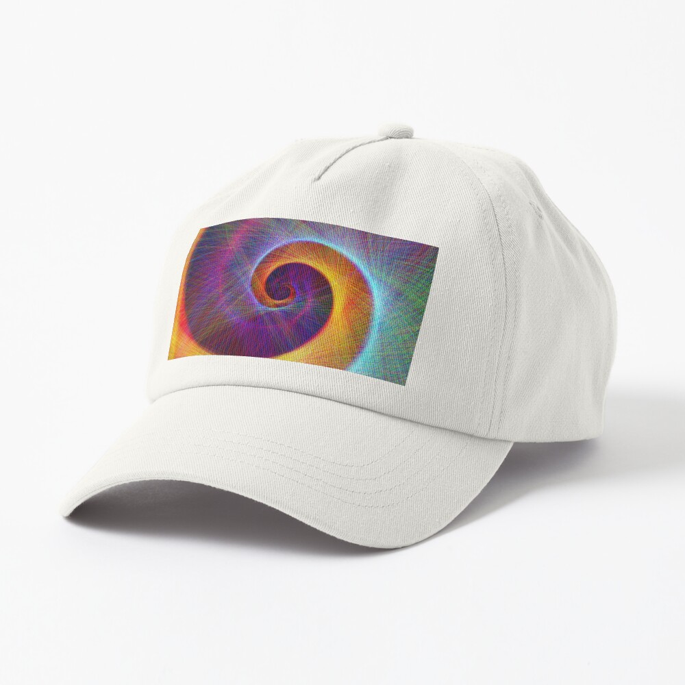 Item preview, Dad Hat designed and sold by blackhalt.