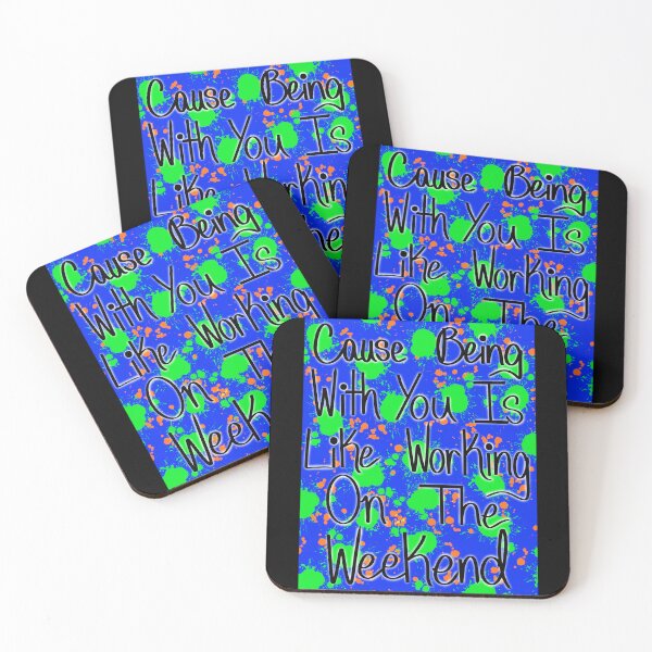 Item preview, Everybody But You designed and sold by EmJCreations.
