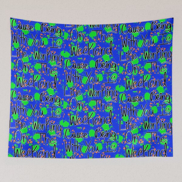 Item preview, Everybody But You designed and sold by EmJCreations.