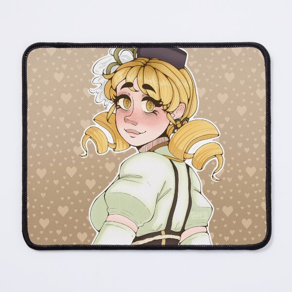 Item preview, mami tomoe!! (background) designed and sold by anrimii00.