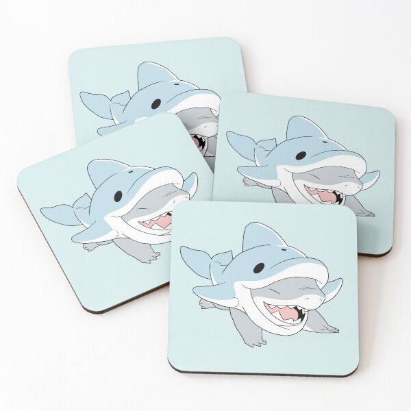Item preview, Dolphin Jeff! designed and sold by azweaponx23.