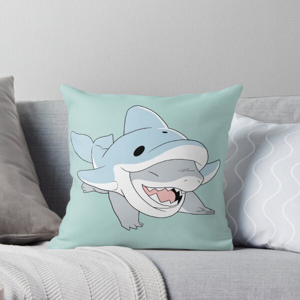 Item preview, Delphin, Jeff! designed and sold by azweaponx23.