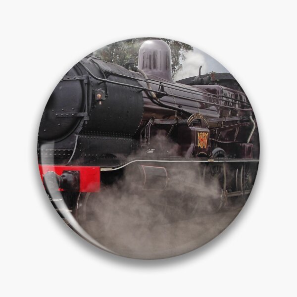 Item preview, Steam locomotive 3265. (Part 2) designed and sold by Ian Ramsay.