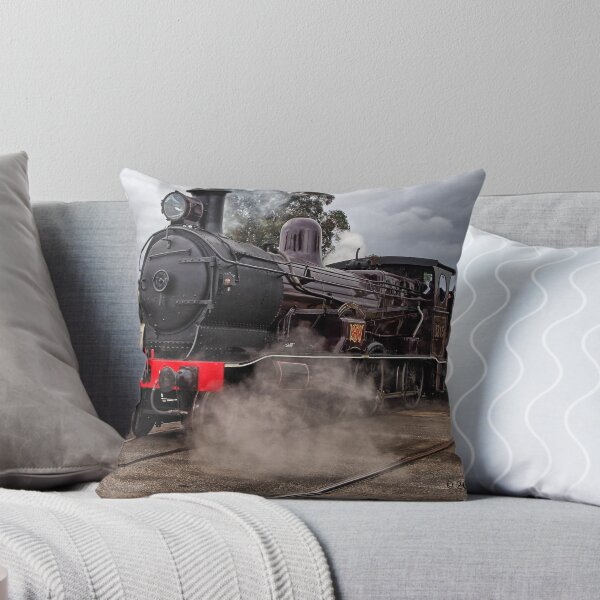 Item preview, Steam locomotive 3265. (Part 2) designed and sold by Ian Ramsay.