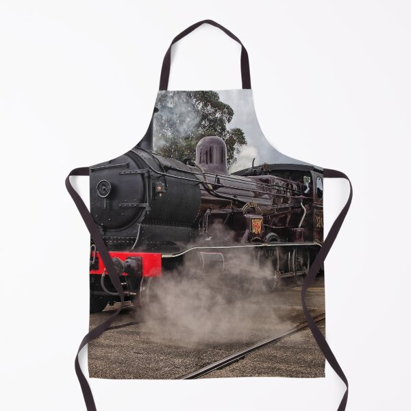 Item preview, Steam locomotive 3265. (Part 2) designed and sold by Ian Ramsay.
