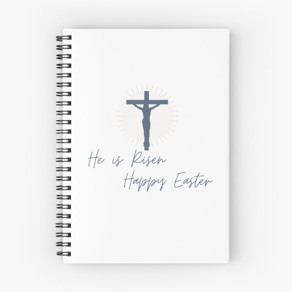 Item preview, Copie de happy easter 2022 designed and sold by madraso.