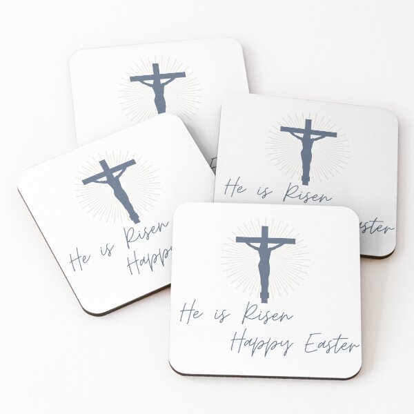 Item preview, Copie de happy easter 2022 designed and sold by madraso.