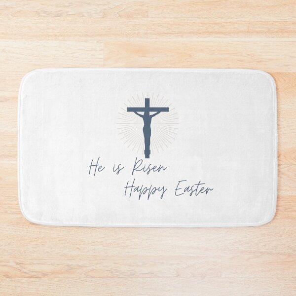 Item preview, Copie de happy easter 2022 designed and sold by madraso.