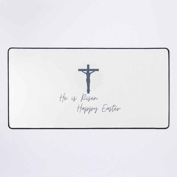 Item preview, Copie de happy easter 2022 designed and sold by madraso.