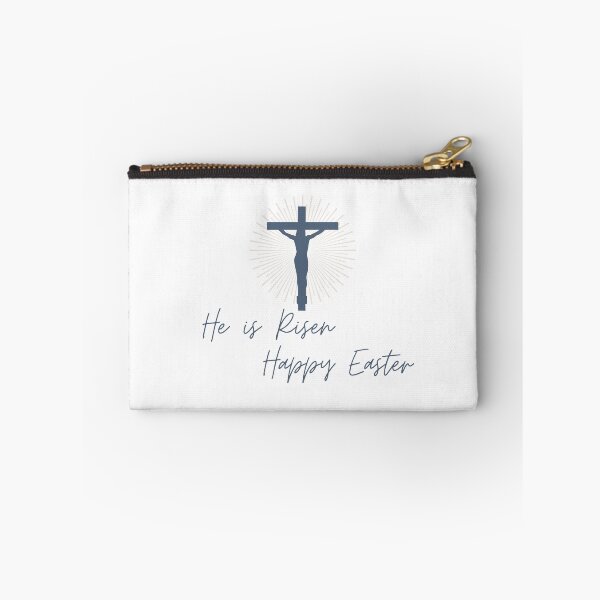 Item preview, Copie de happy easter 2022 designed and sold by madraso.