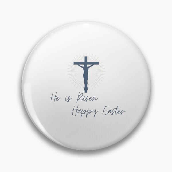 Item preview, Copie de happy easter 2022 designed and sold by madraso.