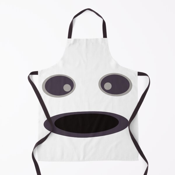 Item preview, face OMG radiance designed and sold by vibeno1.