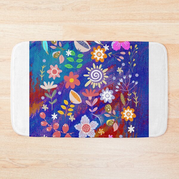Item preview, Spring nature colours designed and sold by Delicarte.