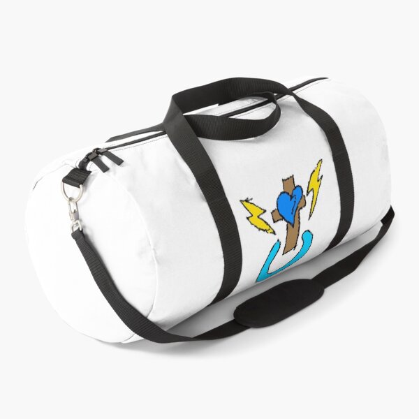Item preview, Chris Cross designed and sold by joshcartoonguy.